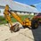 john-deere-440-image-5