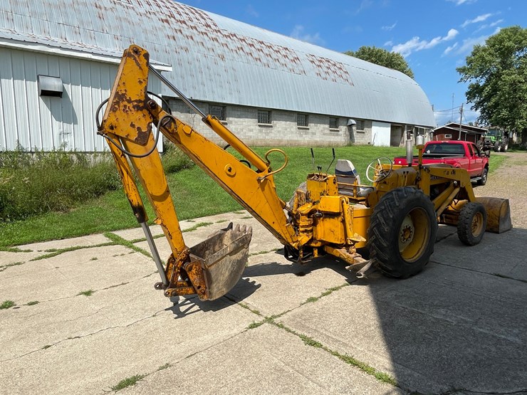 john-deere-440-image-5