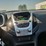 chevrolet-equinox-image-20