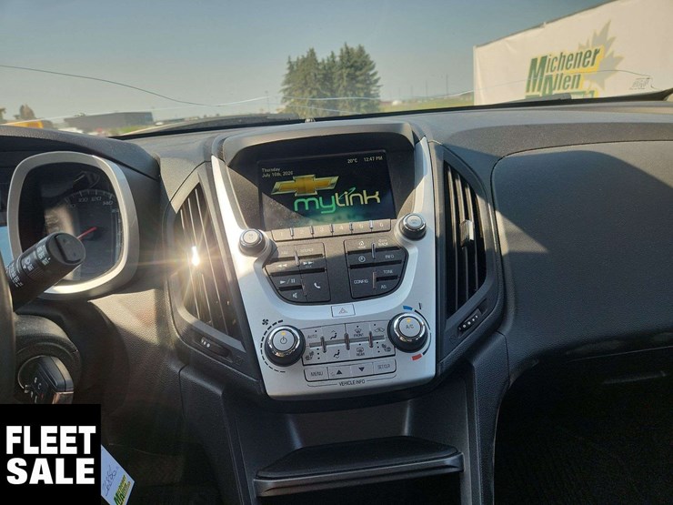 chevrolet-equinox-image-20