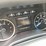 2016-ford-f150-xlt-image-50