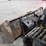 2022-jcb-3ts-8t-image-12