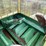 john-deere-4420-image-37