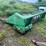 #1935-•-john-deere-(4)-row-corn-head-image-6