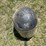 #3234-•-(2)-helmets-image-14