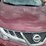 2011-nissan-murano-image-41