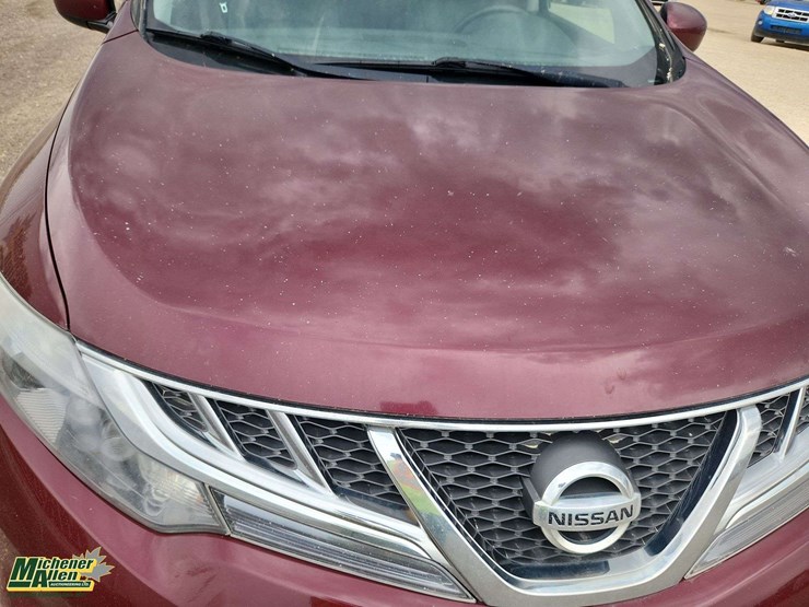 2011-nissan-murano-image-41