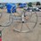 2x-wheel-line-irrigation-system-image-2