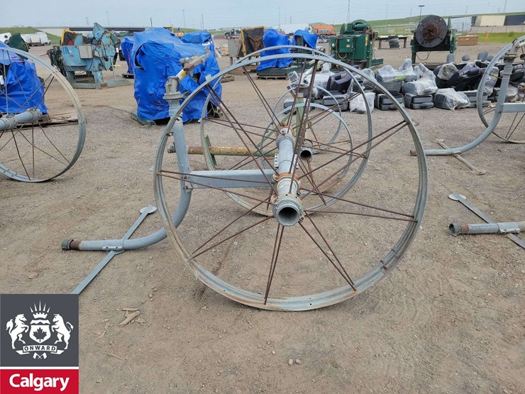 2x-wheel-line-irrigation-system-image-2