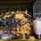 2022-caterpillar-306cr-image-28