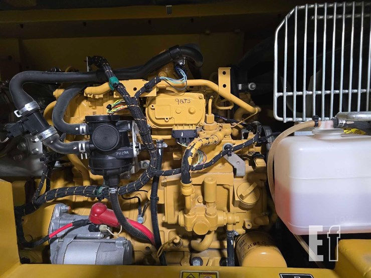 2022-caterpillar-306cr-image-28