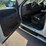 2013-chevrolet-silverado-1500-image-16