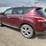 2011-nissan-murano-image-3
