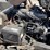 2006-jacobsen-ar5-image-16