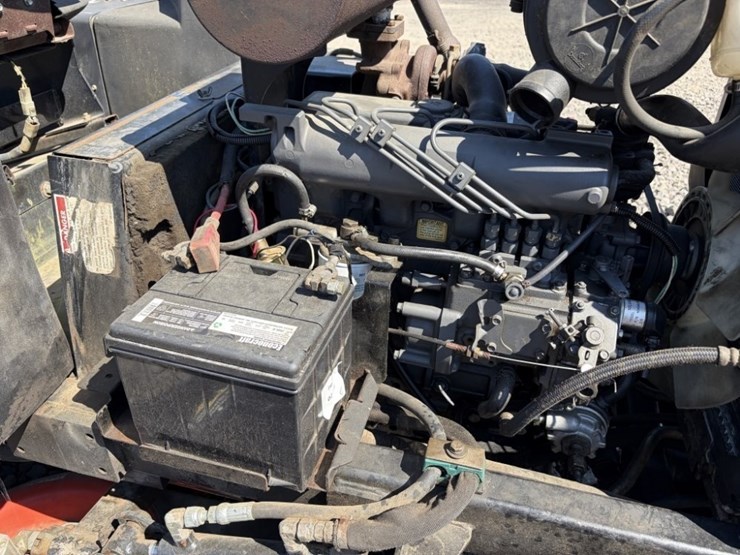 2006-jacobsen-ar5-image-16