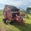 hesston-5500-image-3