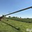mayrath-grain-auger-w/swing-hopper-image-7