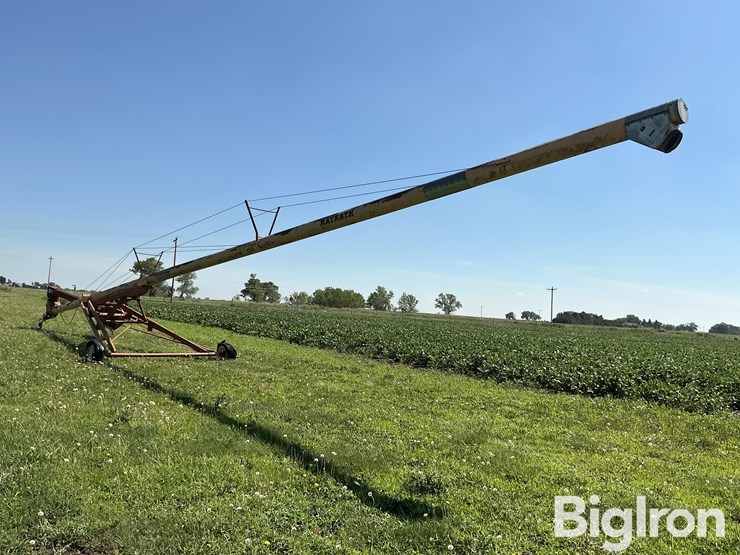 mayrath-grain-auger-w/swing-hopper-image-7
