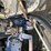 2014-kenworth-t370-bottle-gas-truck-image-68