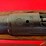 japanese-arisaka-type-99-7.7x58-bolt-action-rifle-image-13