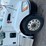 2014-kenworth-t370-bottle-gas-truck-image-34