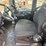 doosan-dl550-5-image-7
