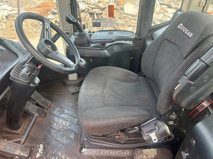 doosan-dl550-5-image-7