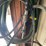 #4056-•-torch-tanks-with-cart-and-hoses-image-4