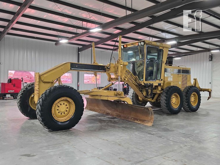 1996-caterpillar-140h-image-1