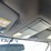 2011-ford-f150-xlt-image-49