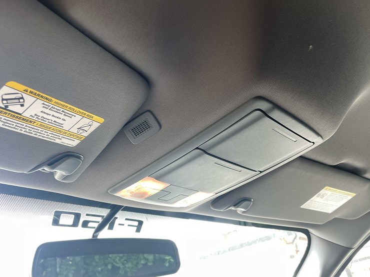 2011-ford-f150-xlt-image-49
