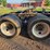 1999-mack-ch613-image-31