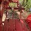 #1923-•-mccormick-farmall-a-tractor-image-31
