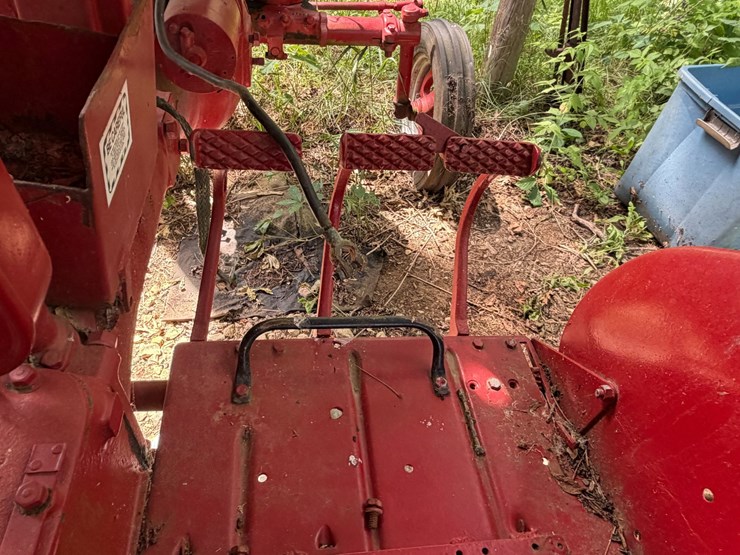 #1923-•-mccormick-farmall-a-tractor-image-31