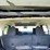 2007-dodge-nitro-image-23