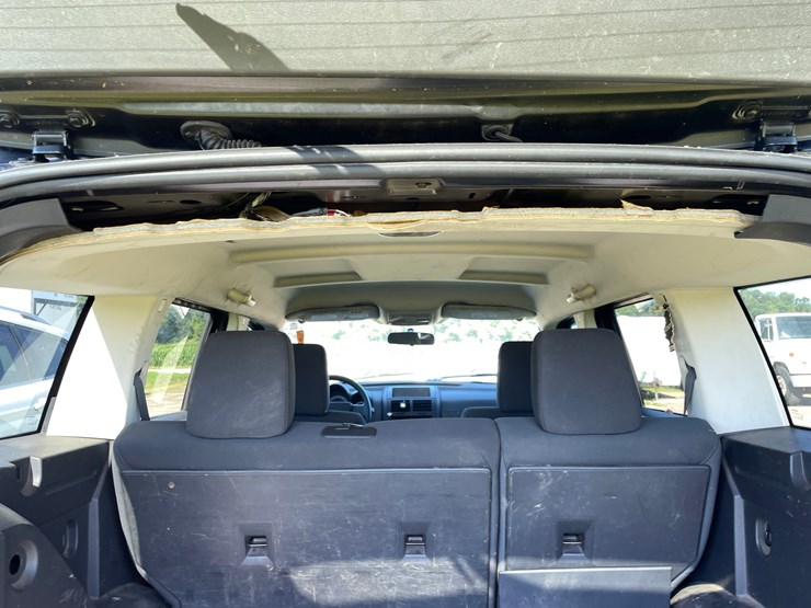 2007-dodge-nitro-image-23