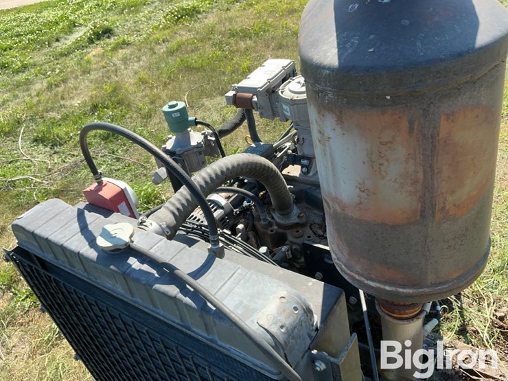 gm-natural-gas-power-unit-image-16