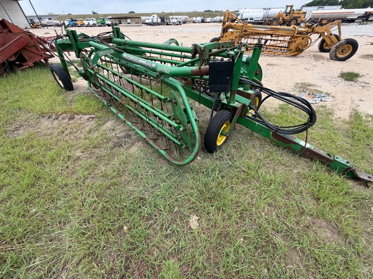 john-deere-705-image-3