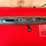 savage-model-23aa-.22-lr-bolt-action-rifle-image-8