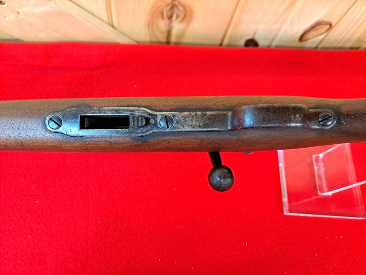 savage-model-23aa-.22-lr-bolt-action-rifle-image-8