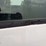 2017-ford-f450-image-40