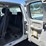 2012-gmc-sierra-2500-image-13