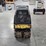2019-bomag-bmp8500-image-7