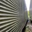 great-dane-van-trailer-image-24