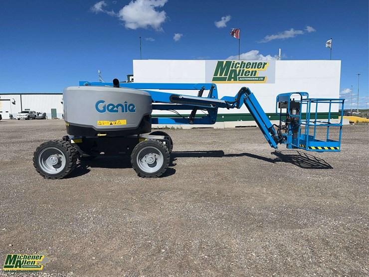 2025-genie-z45/25j-image-8