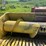 new-holland-880-image-14