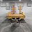 2019-felling-ft-10p-image-7