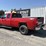 2010-chevrolet-silverado-2500-image-3