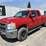 2010-chevrolet-silverado-2500-image-1
