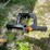 #3336-•-3-point-universal-plate-image-6